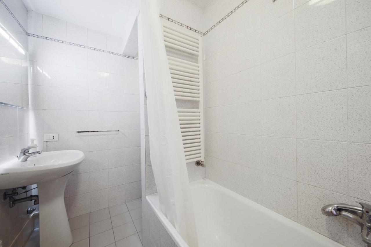 Wonderful Studio Wi-Fi Ac Венеция Екстериор снимка